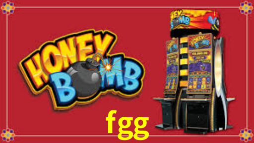 Daily Bonuses fgg